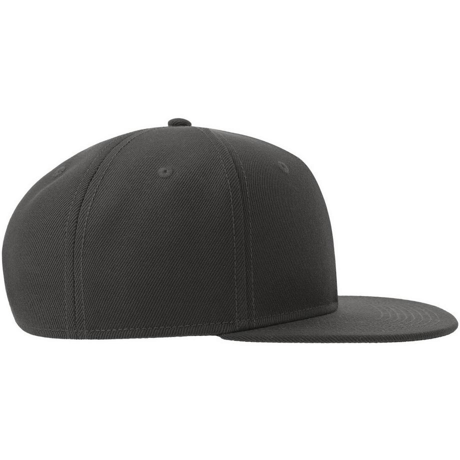 Atlantis Casquette De Baseball  