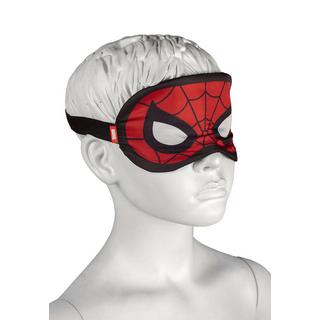 Disney  Masque de Sommeil Enfants Spiderman 