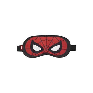 Disney  Masque de Sommeil Enfants Spiderman 