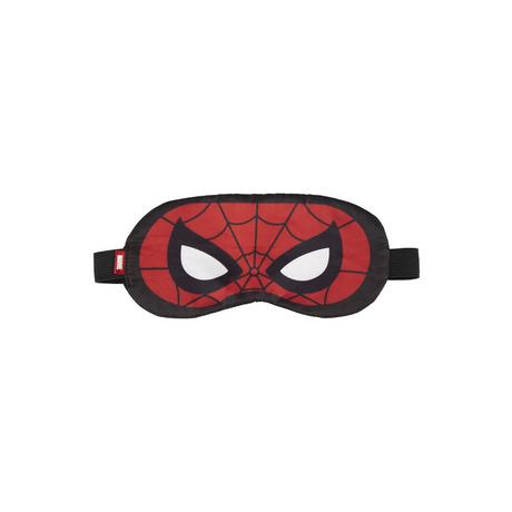 Disney  Masque de Sommeil Enfants Spiderman 