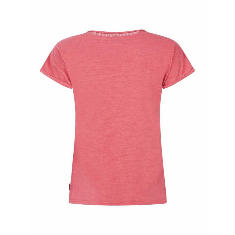 PROTEST Prtmondays T-Shirt  