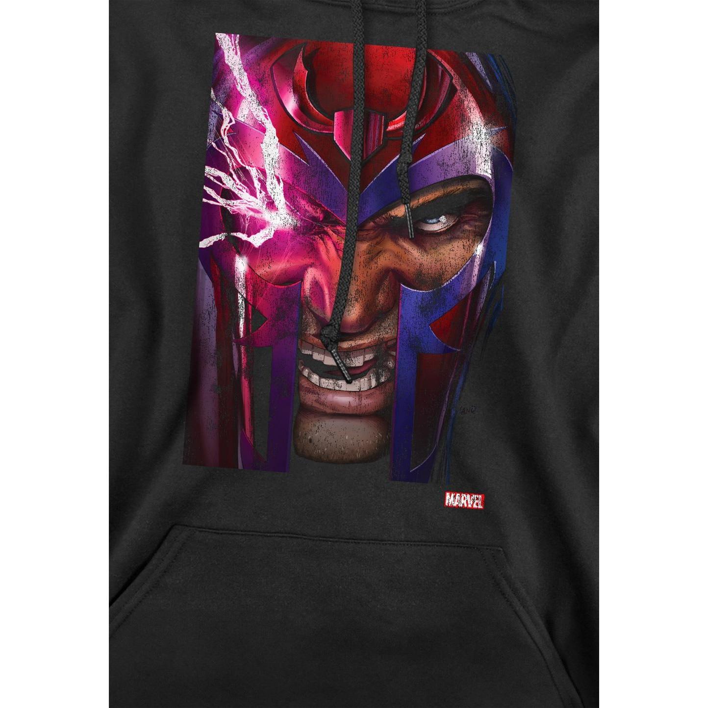 MARVEL  Sweat à capuche XMEN 