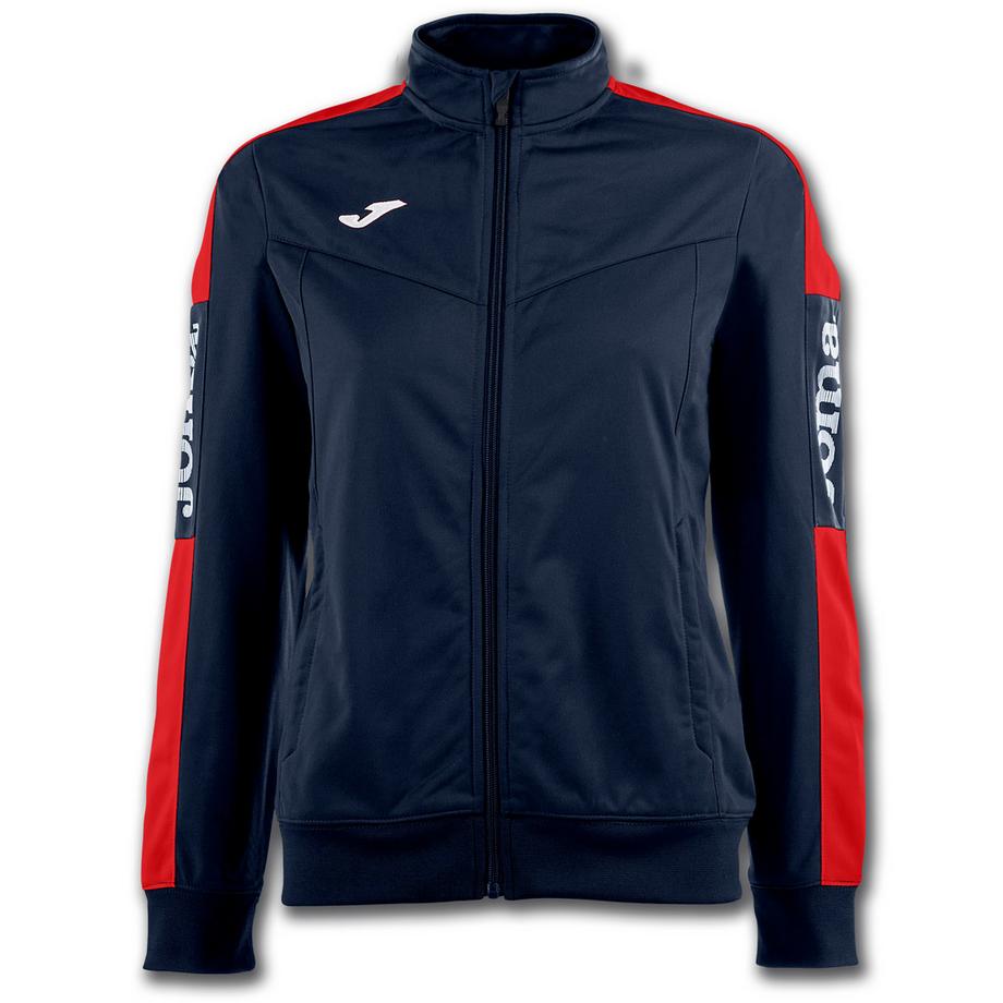 Joma Champion IV Veste  