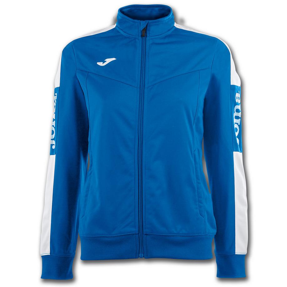 Joma Champion IV Veste  
