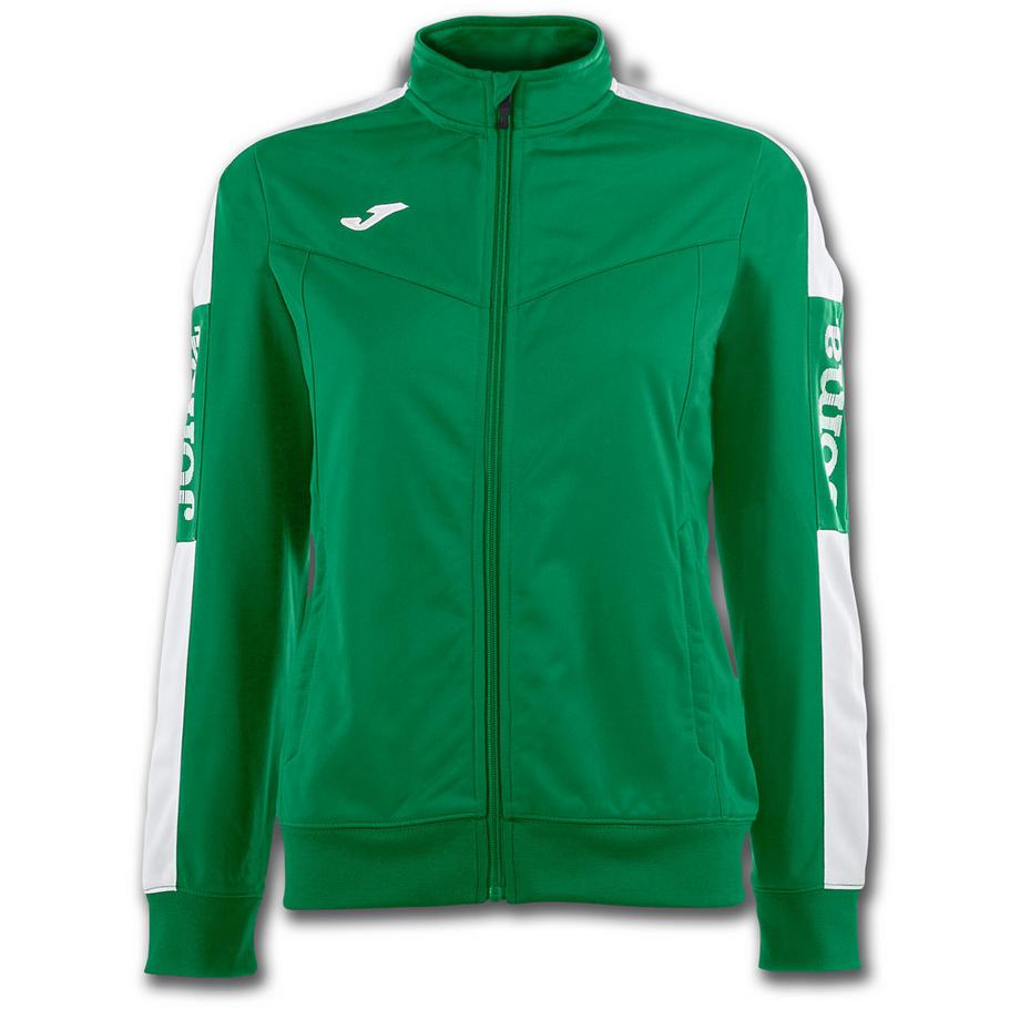 Joma Champion IV Veste  