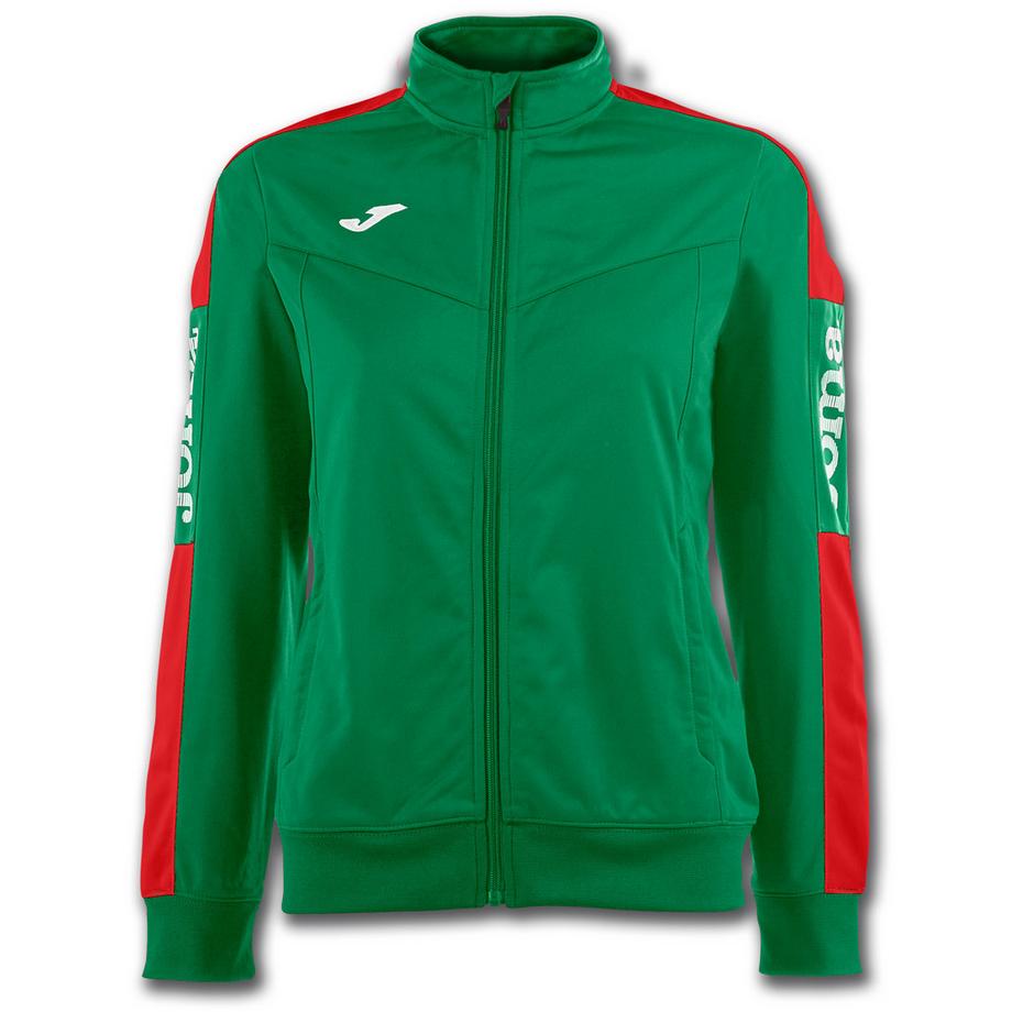 Joma Champion IV Veste  