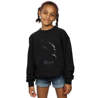 Disney  Mistress Of Evil Sweatshirt 