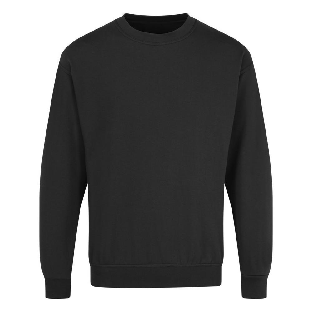 ULTIMATE Sweat-shirt Col Rond  