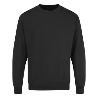 ULTIMATE Sweat-shirt Col Rond  