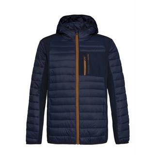 PROTEST Letton Daunenjacke  