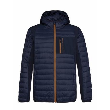 PROTEST Letton Daunenjacke  