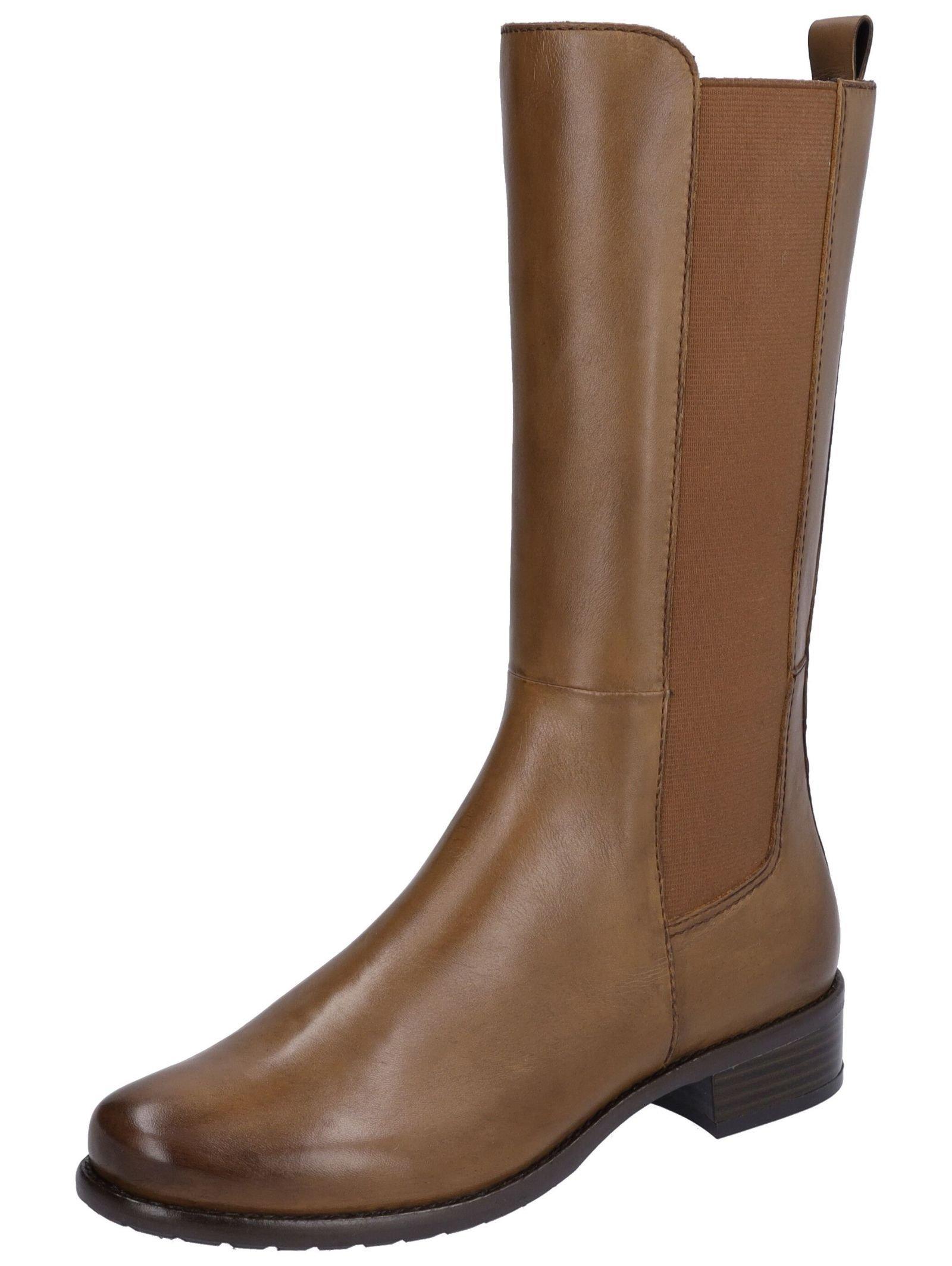 Gerry Weber  Bottes 