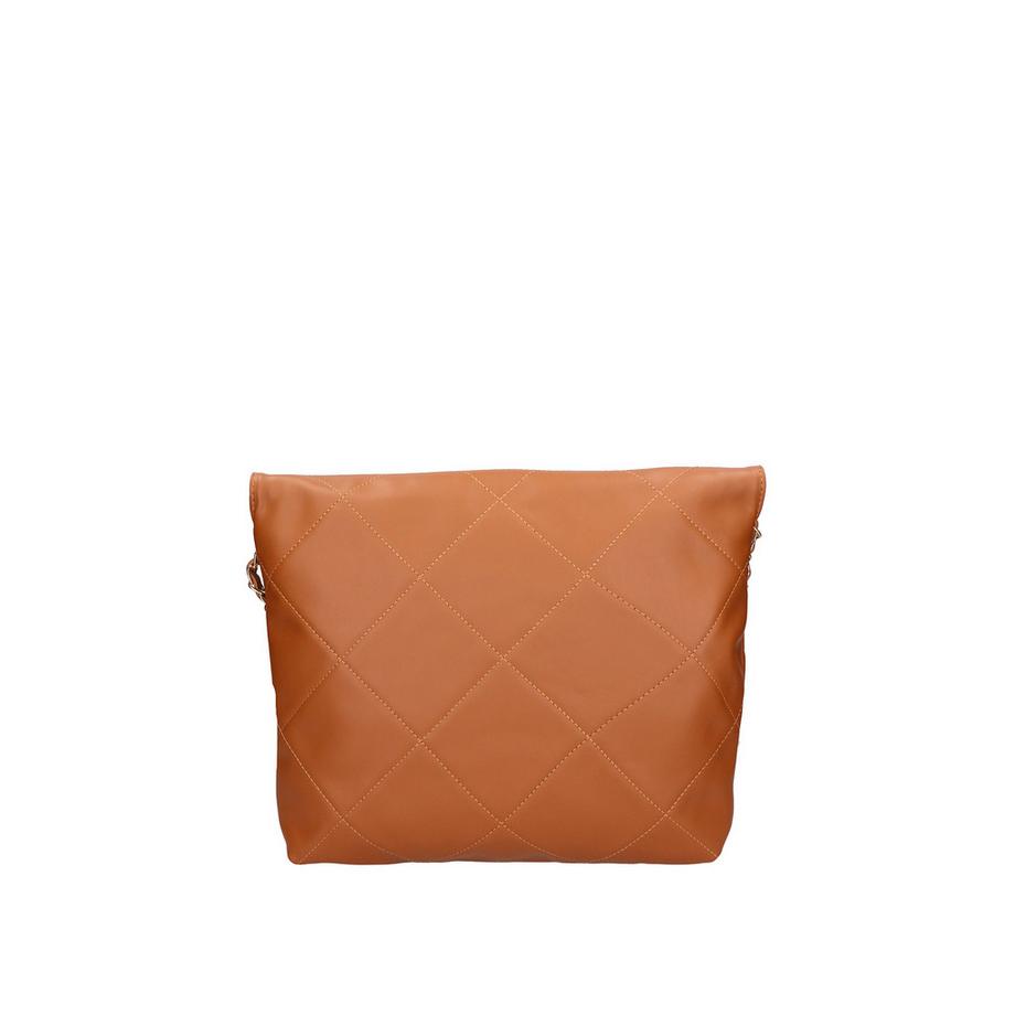 Gave Lux Sac à bandoulière matelassé  