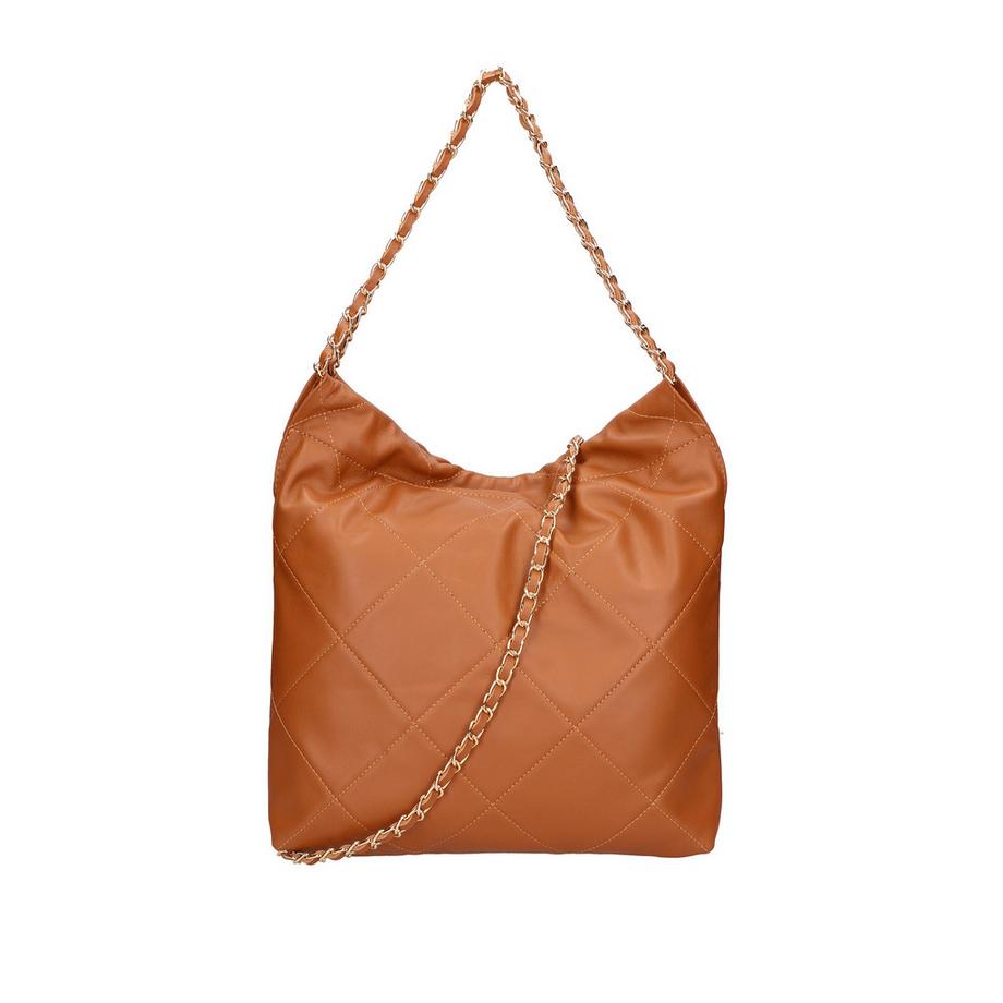 Gave Lux Sac à bandoulière matelassé  