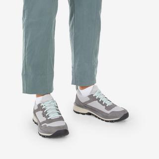 QUECHUA  Pantalon - NH500 