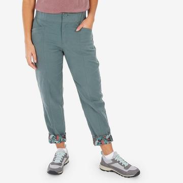 Pantalon - NH500