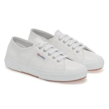 Sneaker 2750 Efglu, Leder