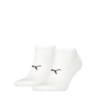 PUMA Sport Light Sneaker Socken 2er-Pack  