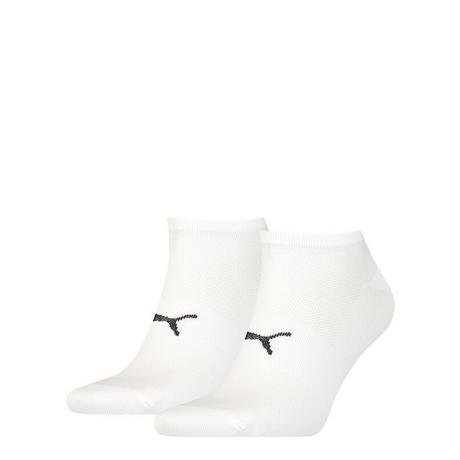 PUMA Sport Light Sneaker Socken 2er-Pack  