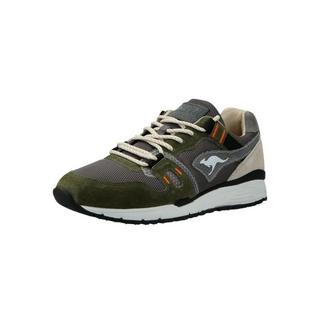 KangaROOS  sneakers omniracer gorp 