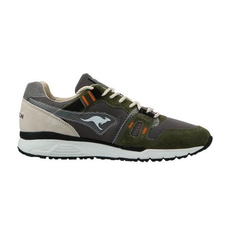 KangaROOS  sneakers omniracer gorp 