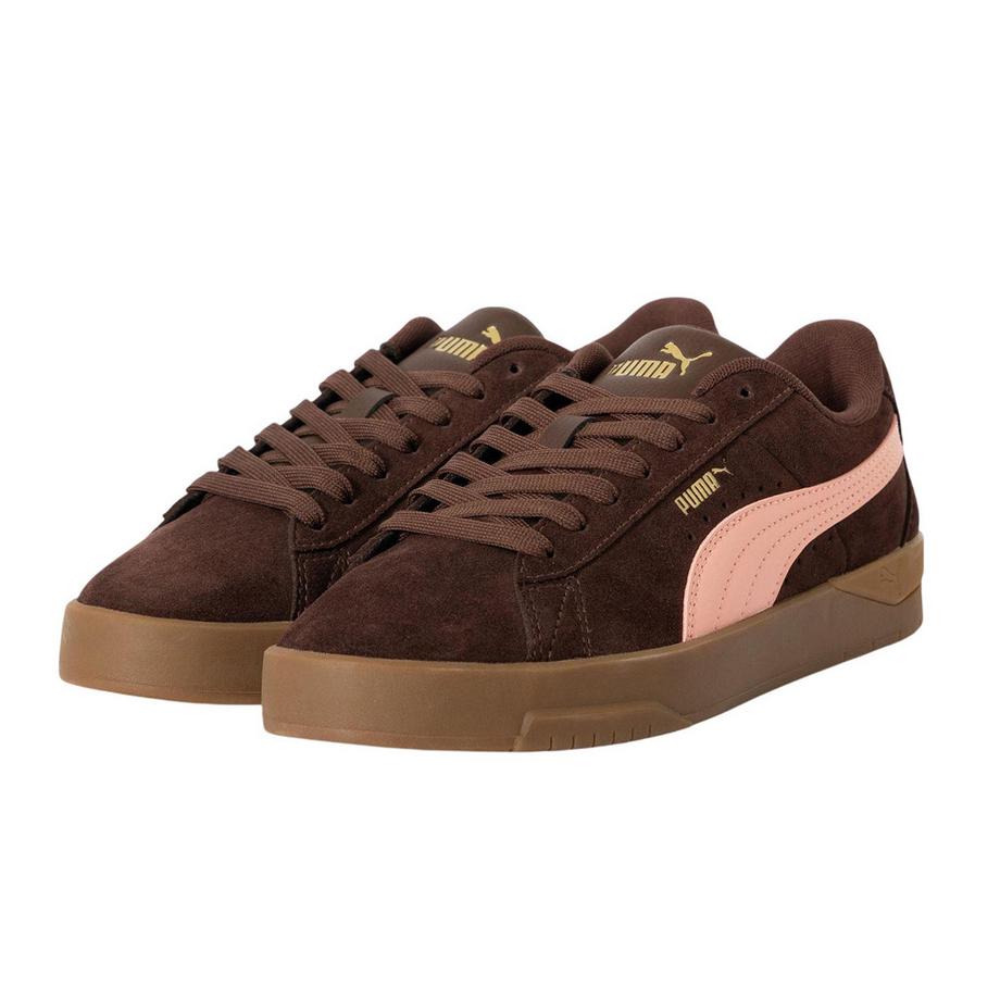 Jada Sneaker , Wildleder, Plattformabsatz