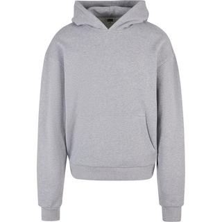 URBAN CLASSICS  kapuzenpullover ultra heavy 