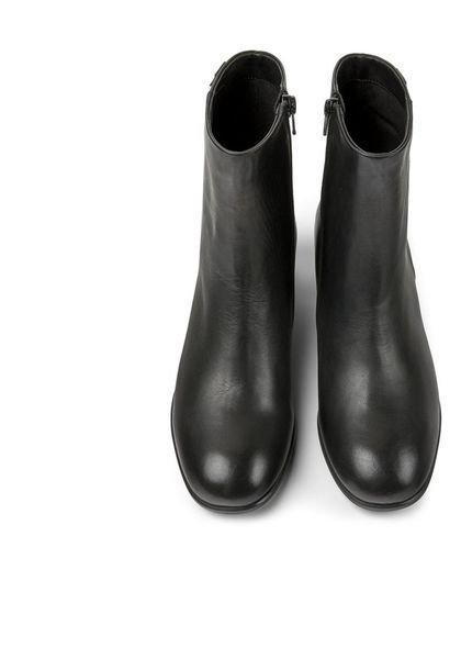 Camper  stivaletti da katie 