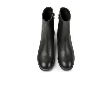 Camper  stivaletti da katie 