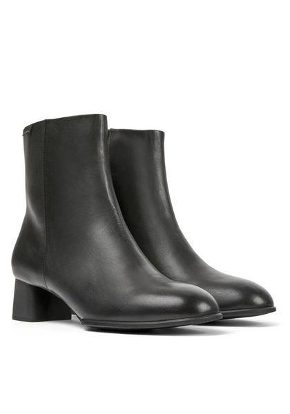 Camper  stivaletti da katie 