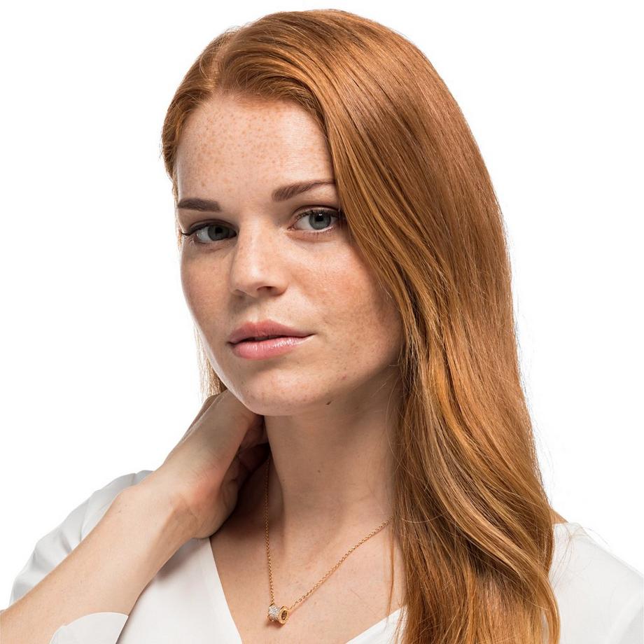 Heideman  Madita rose goldfarben 