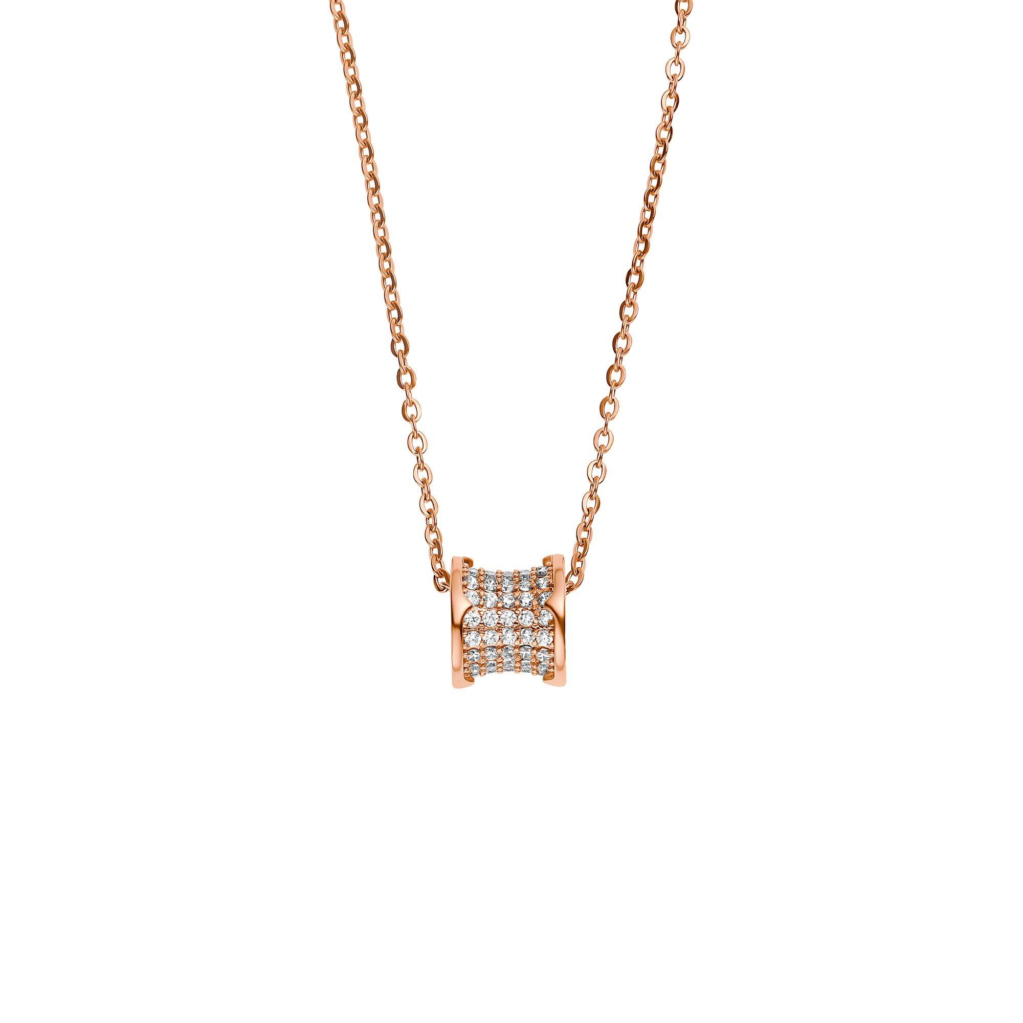 Heideman  Collier Madita 