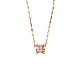 Heideman  Collier Madita 