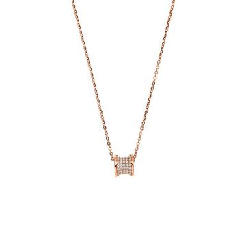 Madita rose goldfarben