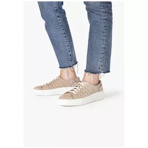 Sneaker 809004