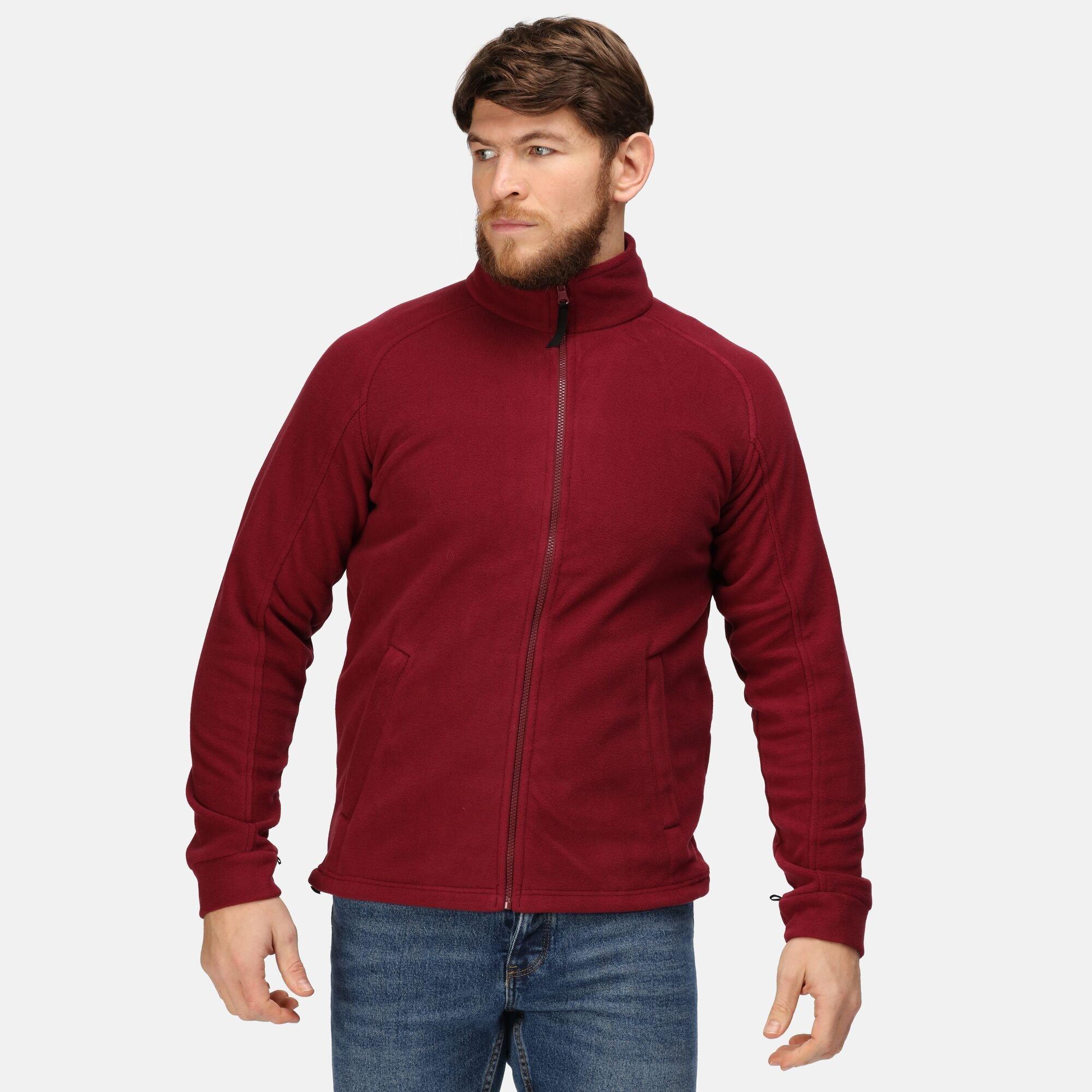 Regatta  Thor III FleeceJacke 