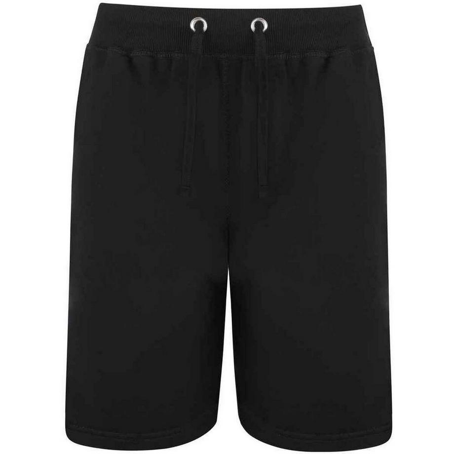 Campus Freizeitshorts