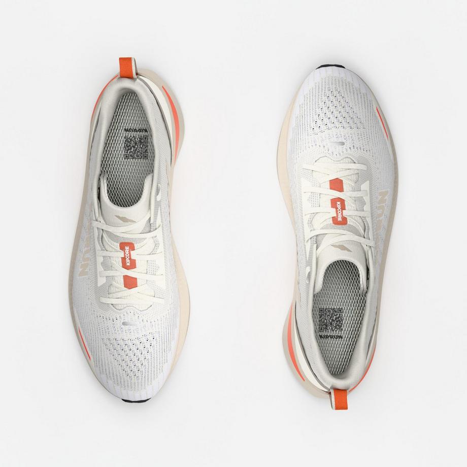 KIPRUN Daempfung Sportschuhe  
