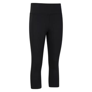 Mountain Warehouse  Legging BLACKOUT 