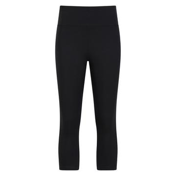 Legging BLACKOUT