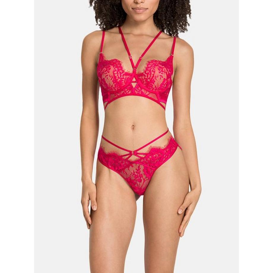 LASCANA Temptation Soutien-gorge push-up  