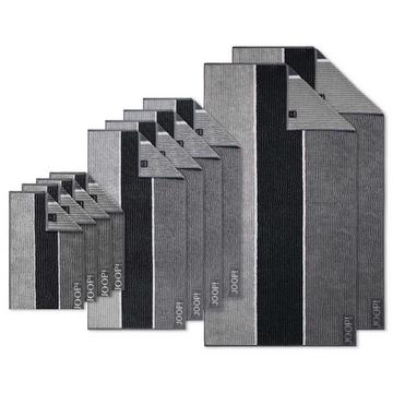 Asciugamano Unisex Confezione da 1-Signature Lines