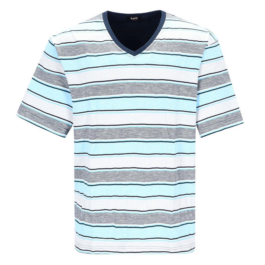 hajo Pigiama Shorty Premium Cotton  