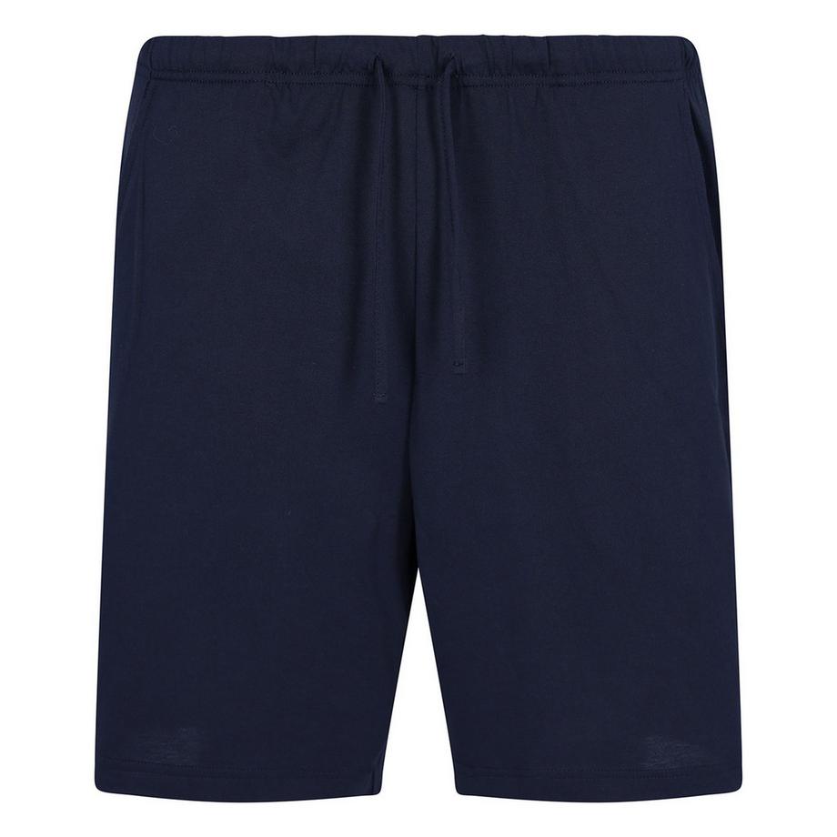 hajo Pigiama Shorty Premium Cotton  
