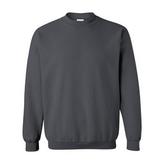 Gildan Heavy Blend Rundhals Pullover Sweatshirt  