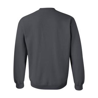 Gildan Heavy Blend Rundhals Pullover Sweatshirt  