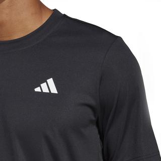 adidas  t-shirt club tech 