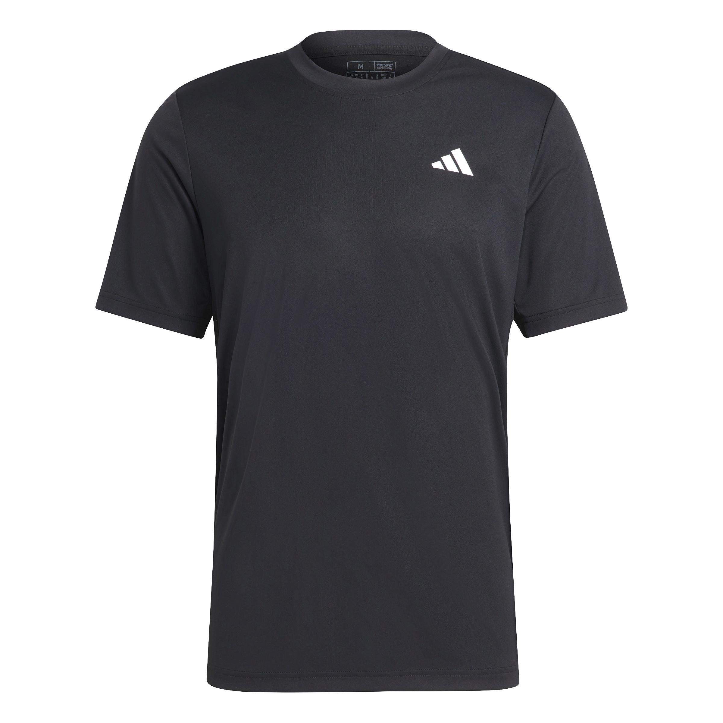 adidas  t-shirt club tech 