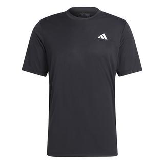 adidas  t-shirt club tech 