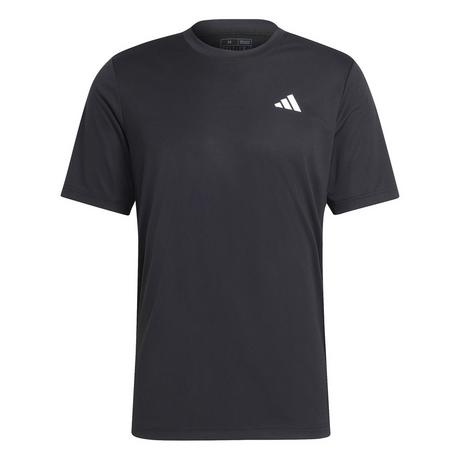 adidas  t-shirt club tech 